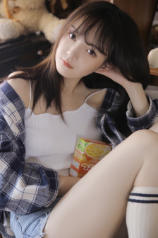 麻醉风暴2